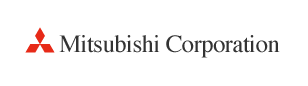 Mitsubishi Corporation (CHINA)