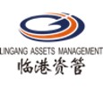 Lingang Asset Management